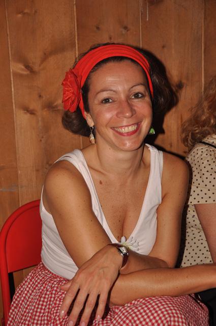 min 2012 10 28 vitry 263